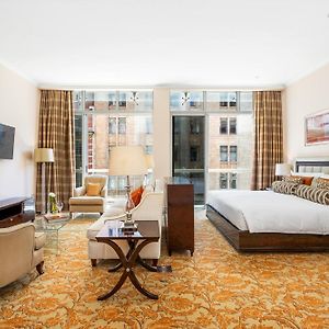 Taj Hotel 305